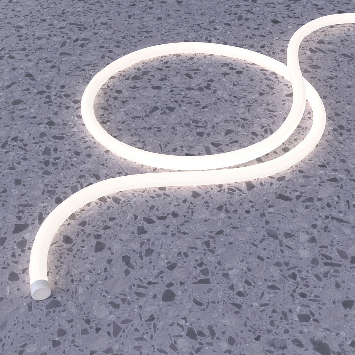 Шнур световой maytoni led strip 200891