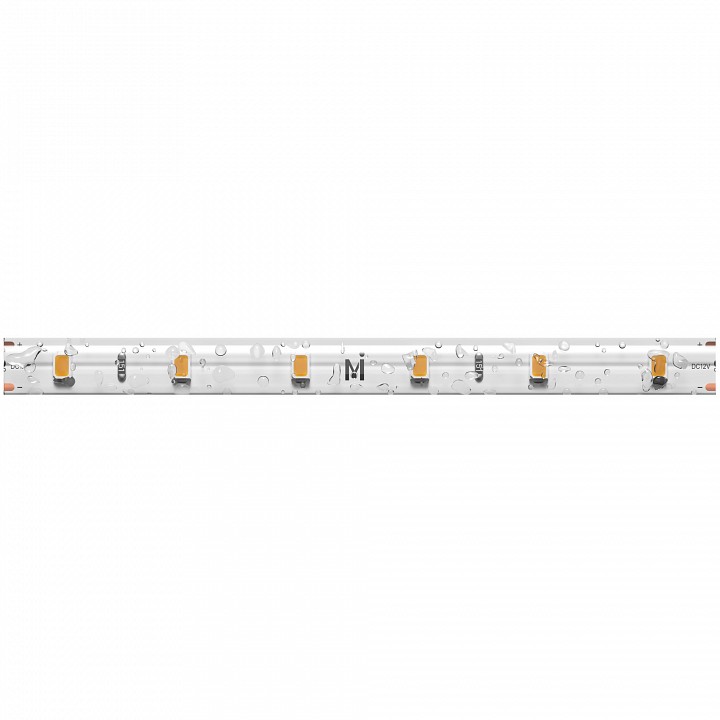 Лента светодиодная maytoni  201014