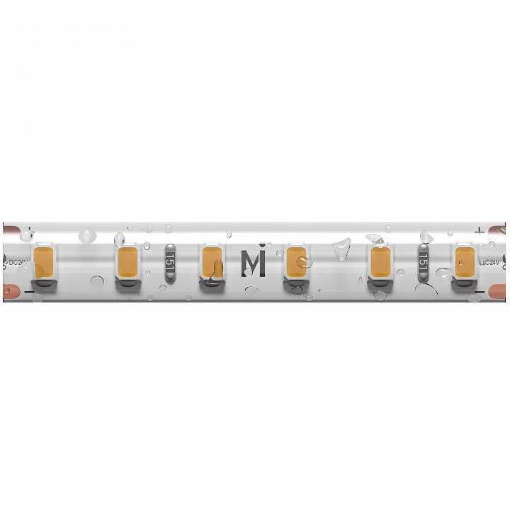 Лента светодиодная maytoni  201042