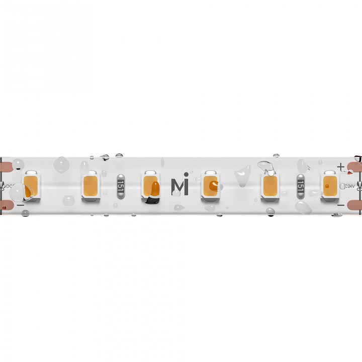 Лента светодиодная maytoni  201046