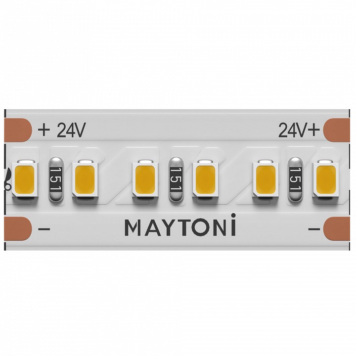 Лента светодиодная maytoni  201062