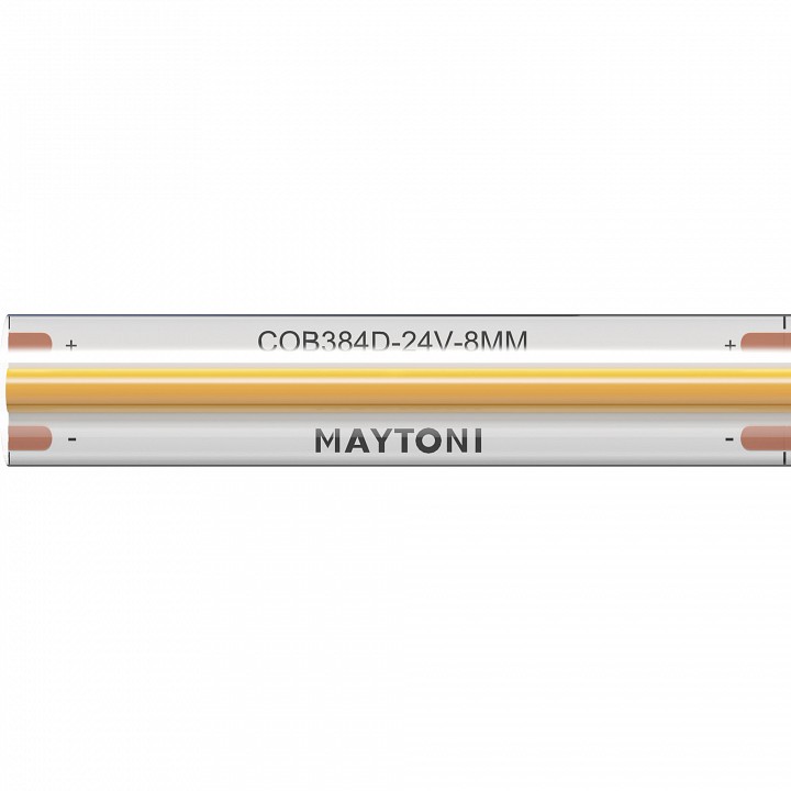Лента светодиодная maytoni  201078
