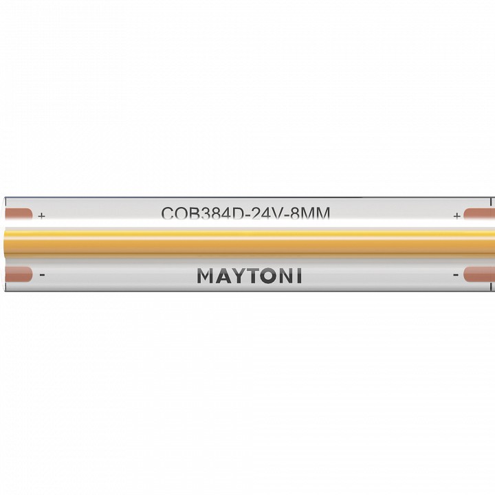 Лента светодиодная maytoni  201079