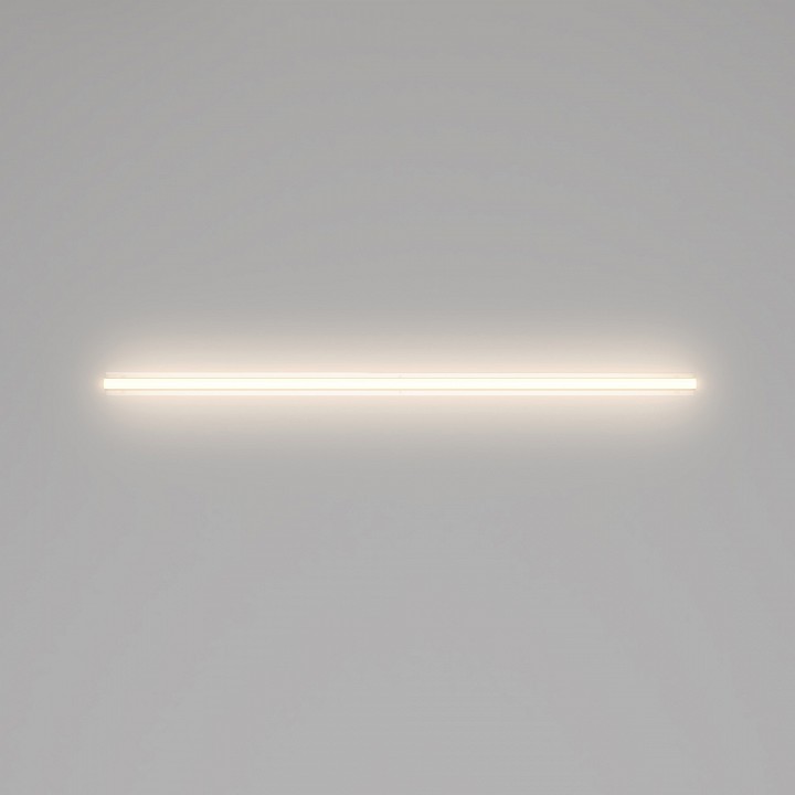 Профиль maytoni круглый 360° 201158