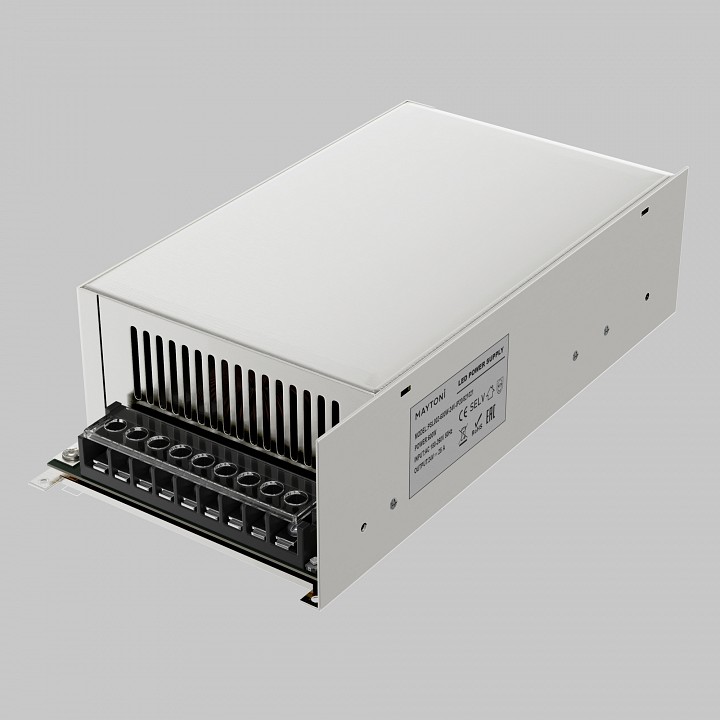Блок питания maytoni psl002 821021