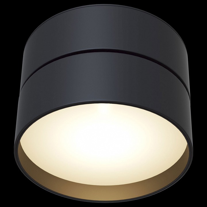 Спот maytoni onda c024cl-l18b