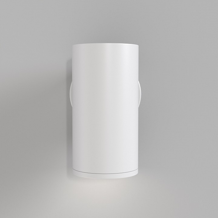Бра maytoni focus s c068wl-01w