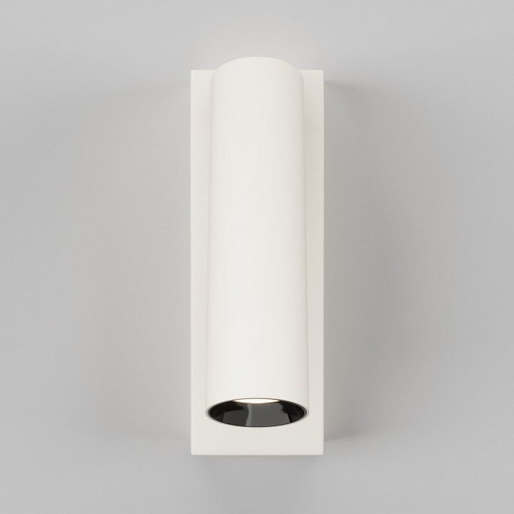 Бра maytoni twist c077wl-l3w3k