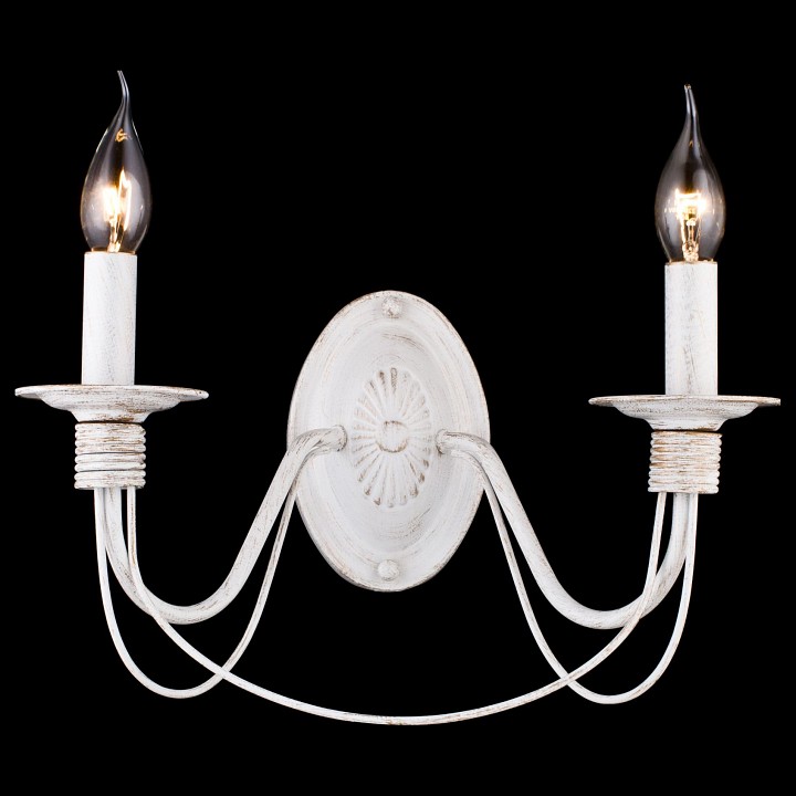 Бра freya velia fr2046-wl-02-wg