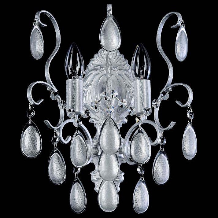 Бра freya chabrol fr2302wl-02s