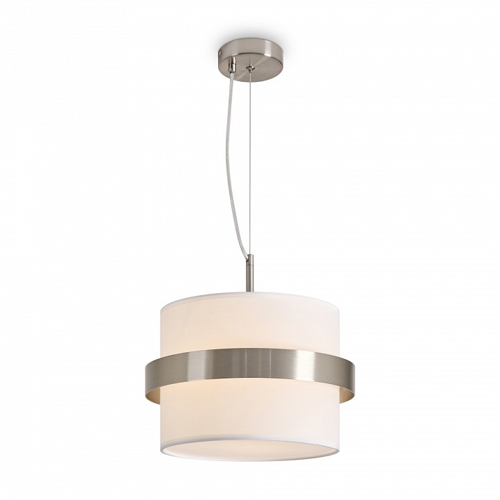 Подвесной светильник freya bride fr5367pl-01n