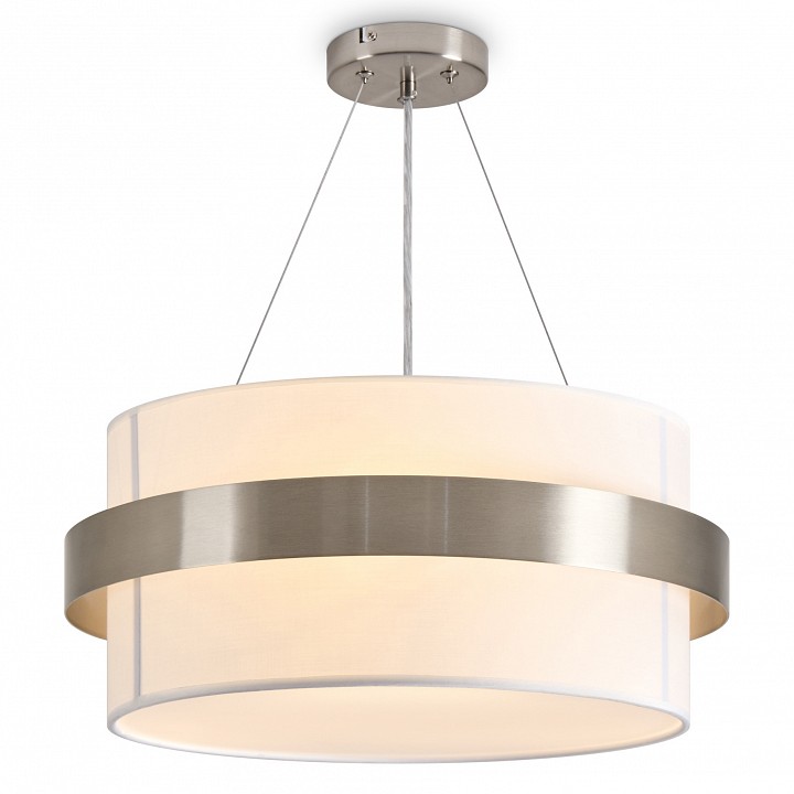 Подвесной светильник freya bride fr5367pl-03n
