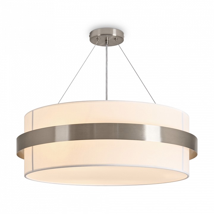 Подвесной светильник freya bride fr5367pl-06n