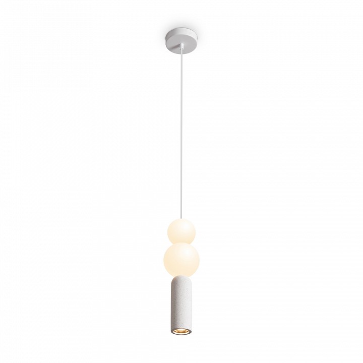 Подвесной светильник freya shapes fr5530pl-l12w