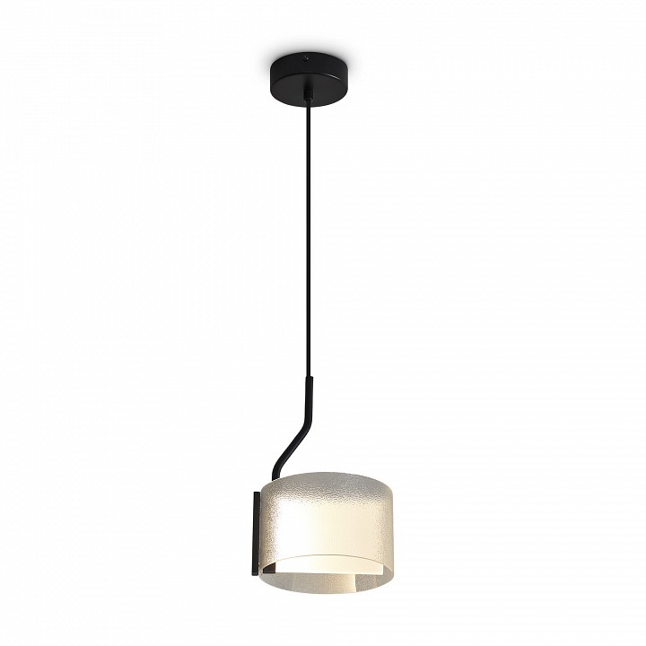 Подвесной светильник freya ice fr5541pl-l5b