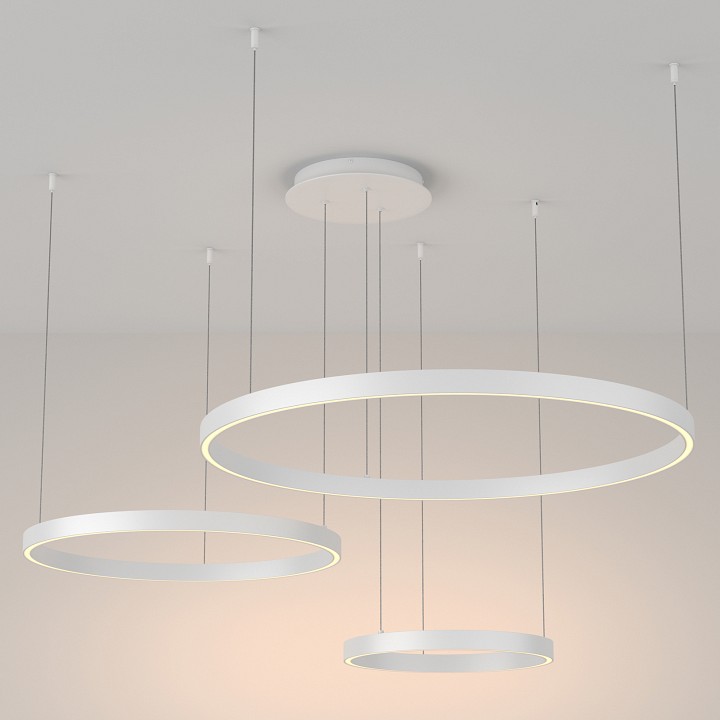 Подвесной светильник maytoni rim 3 mod058pl-l100w3k
