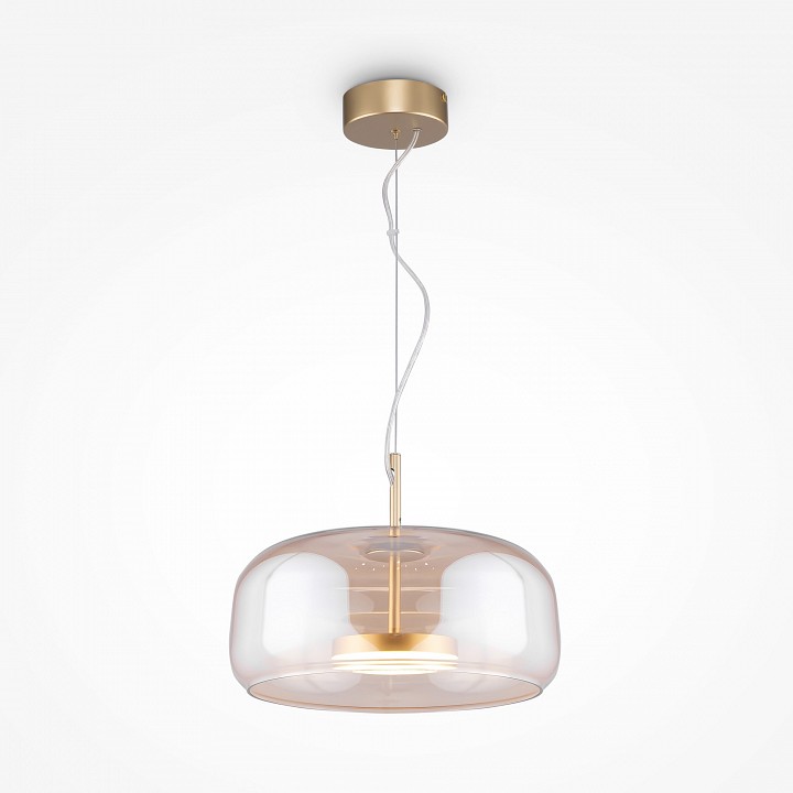 Подвесной светильник maytoni madmen mod127pl-l6am