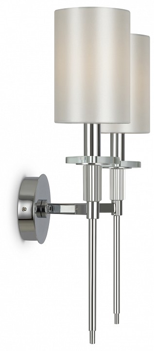 Бра maytoni florida mod148wl-02ch