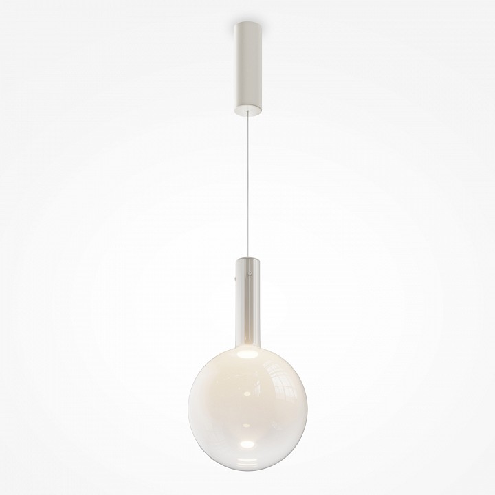 Подвесной светильник maytoni nebula mod182pl-l6w3k