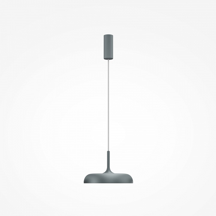 Подвесной светильник maytoni gerhard mod189pl-l12gr3k1