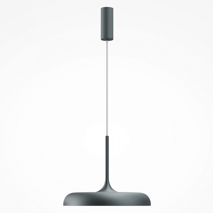 Подвесной светильник maytoni gerhard mod189pl-l18gr3k1