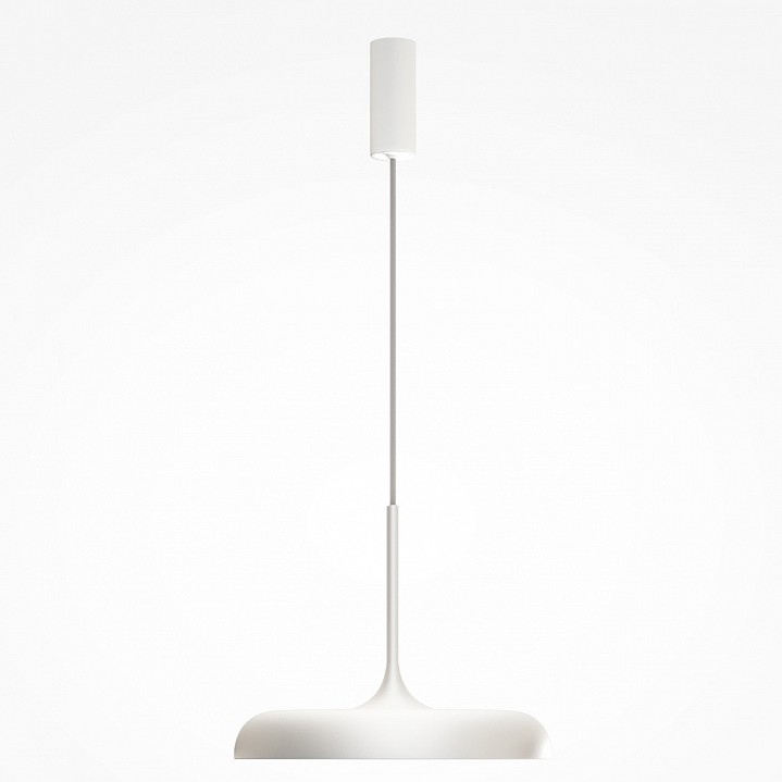 Подвесной светильник maytoni gerhard mod189pl-l18w3k1