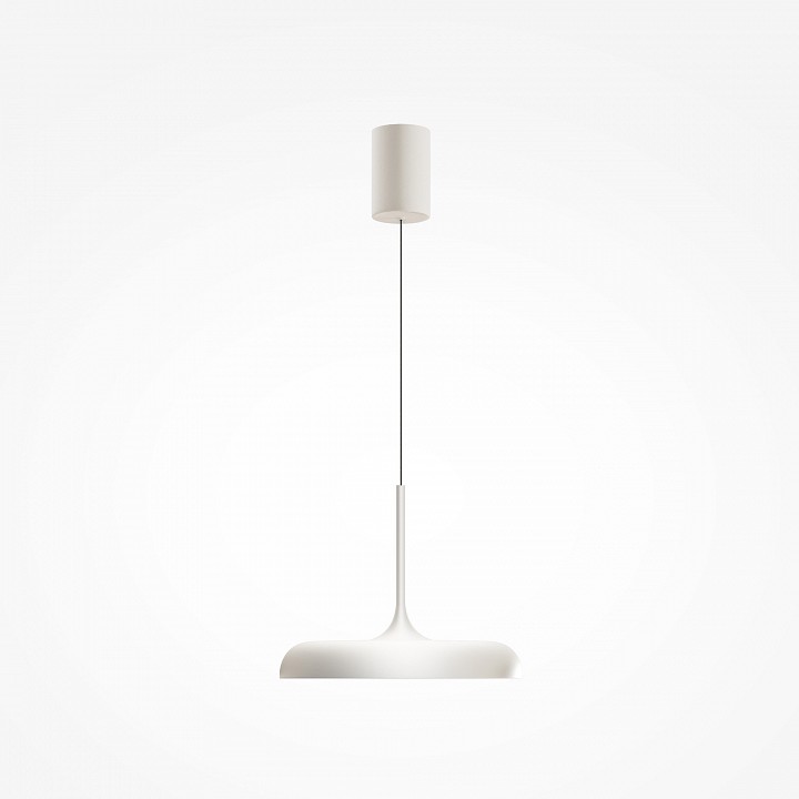 Подвесной светильник maytoni gerhard mod189pl-l39w3k