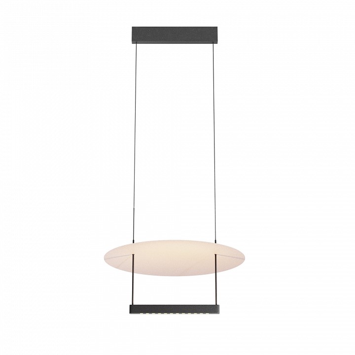 Подвесной светильник maytoni ambience mod280pl-l23b3k1