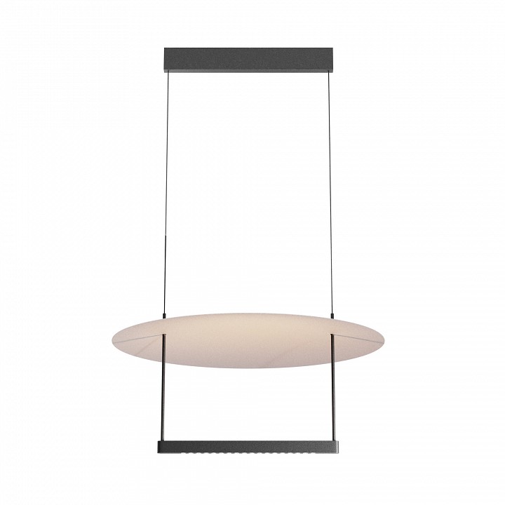 Подвесной светильник maytoni ambience mod280pl-l30b3k1