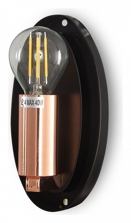 Бра maytoni mabell mod306wl-01c