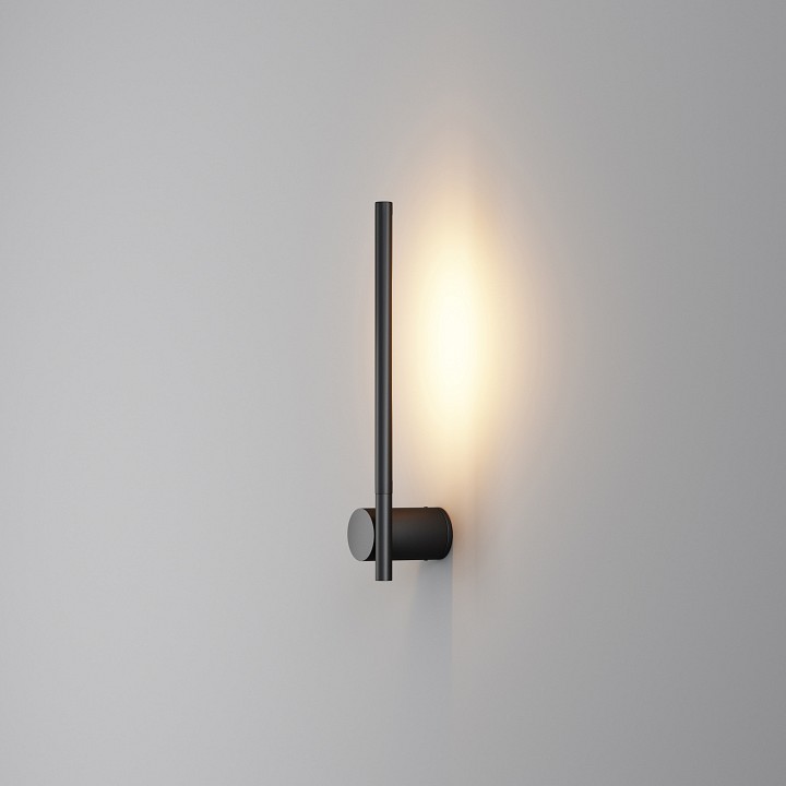 Бра maytoni rotera mod432wl-l6b3k
