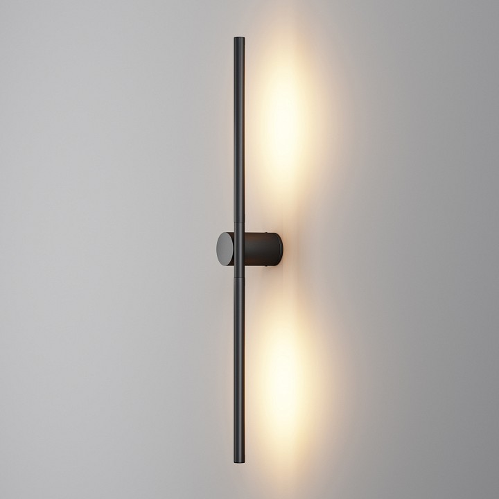 Бра maytoni rotera mod432wl-l9b3k