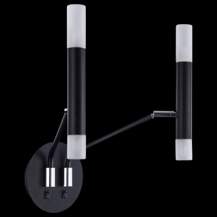 Бра maytoni vigo mod620wl-04b