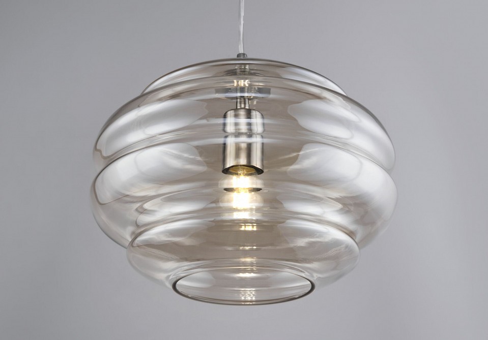 Подвесной светильник maytoni ruche p079pl-01cg