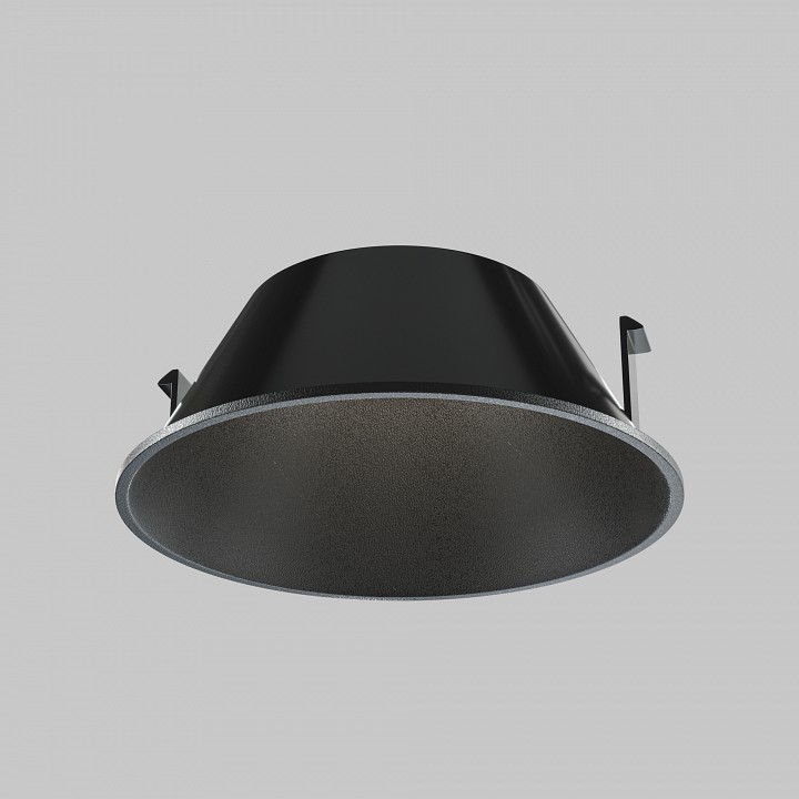 Кольцо декоративное maytoni wise ring057-7-b