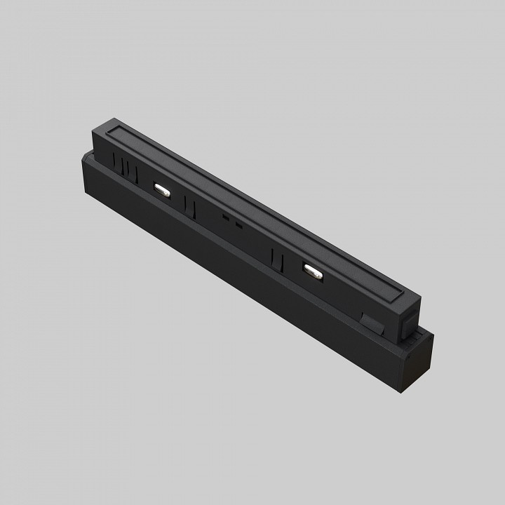 Встраиваемый светильник maytoni points tr031-4-12wtw-m-dsz-b