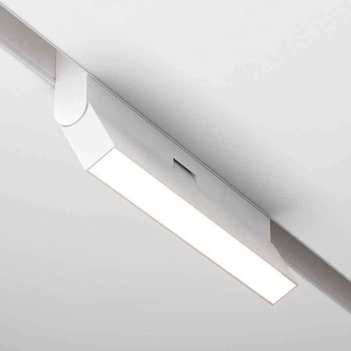 Накладной светильник maytoni basis rot tr036-4-12w3k-ds-w