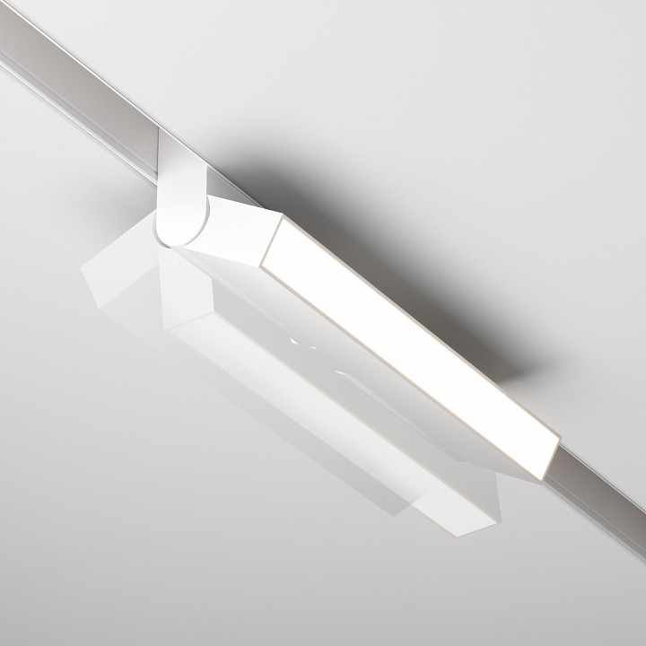 Накладной светильник maytoni basis rot tr036-4-12wtw-dsz-w