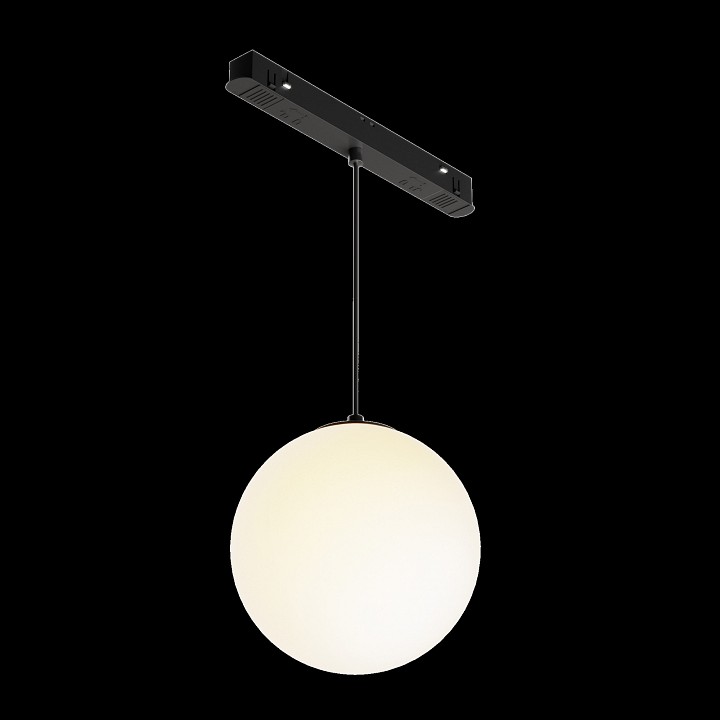 Подвесной светильник maytoni luna tr039-2-5w3k