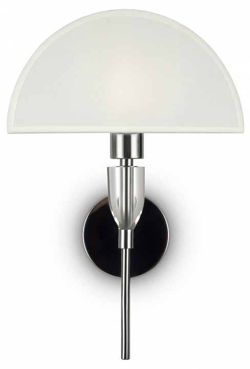 Бра maytoni prima z034wl-01ch