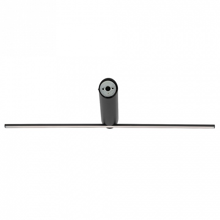 Подсветка для картины nowodvorski slash led 11431