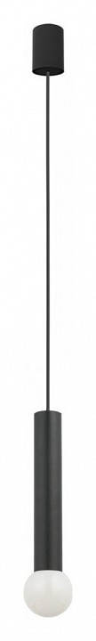 Подвесной светильник nowodvorski baton 7852