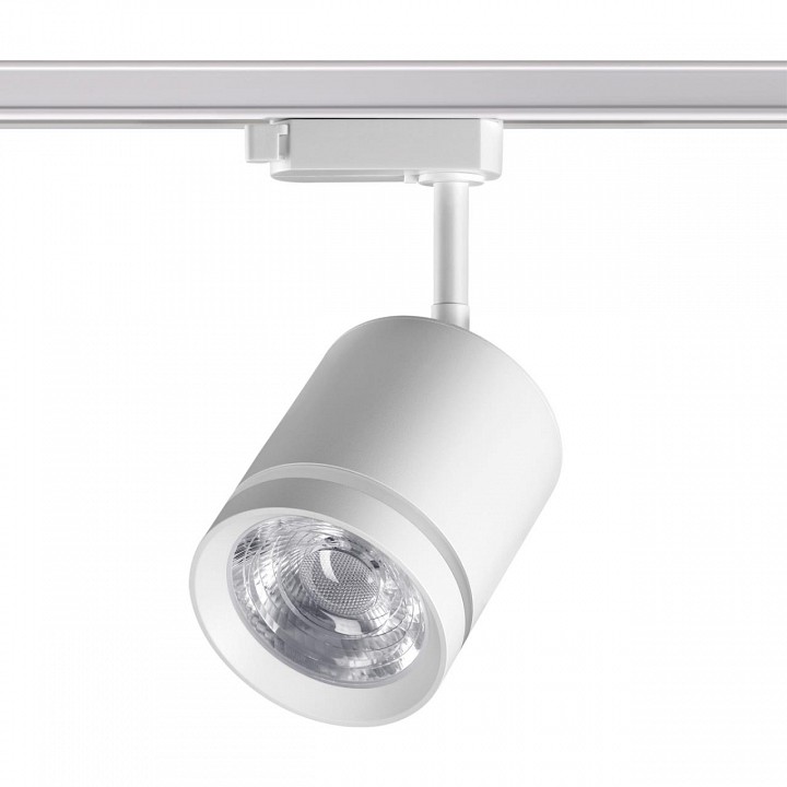 Светильник на штанге novotech arum 358802