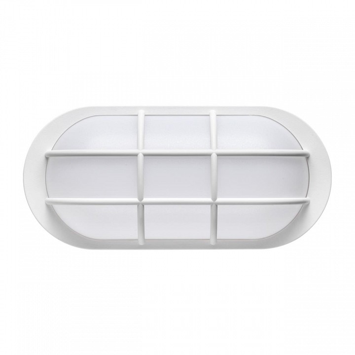 Накладной светильник novotech opal 358916