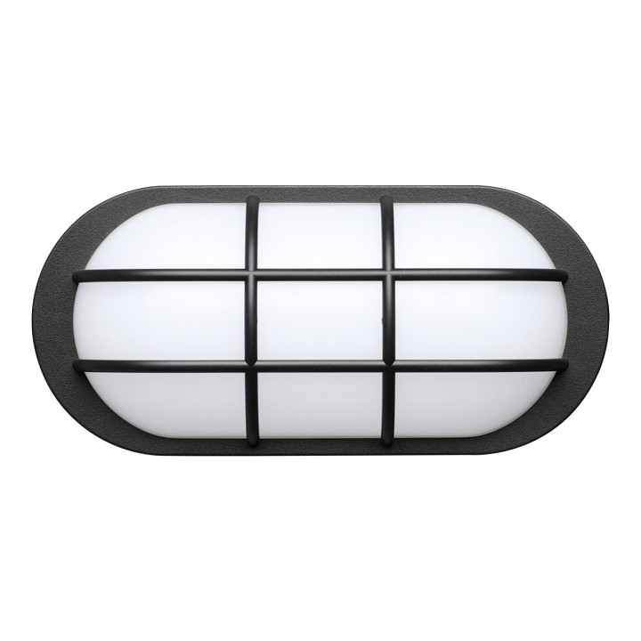 Накладной светильник novotech opal 358917