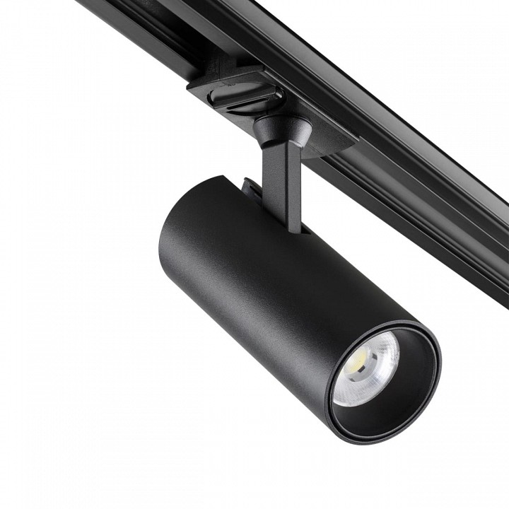 Светильник на штанге novotech selene 359150
