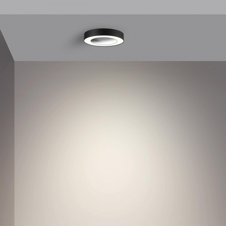 Накладной светильник novotech mirror 359277