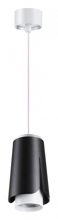 Подвесной светильник novotech tulip 370826