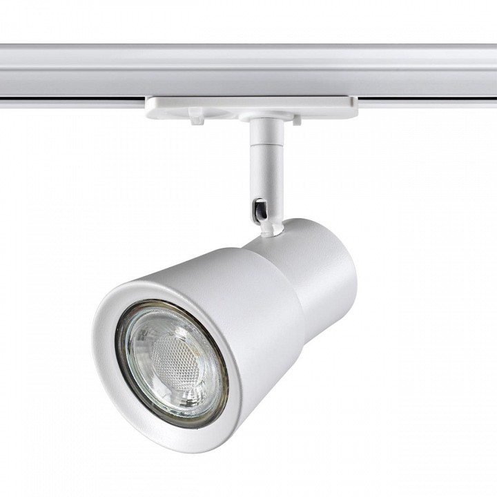 Светильник на штанге novotech molo 370933
