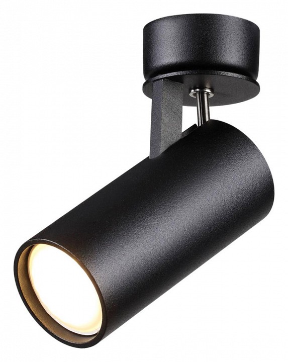 Спот odeon light kiko 3872/1c